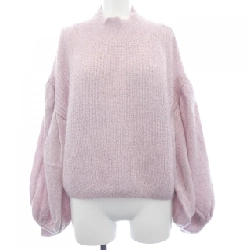 JILL STUART ニット