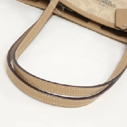 Túi xách Coach CU759 - Hàng hiệu Chính hãng 768524