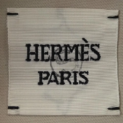 HERMES CLIQETIS 2E0157DX Áo khoác - Hàng hiệu Chính hãng 819653