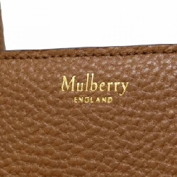 Túi xách BAYSWATER HH4382 346 - Hàng hiệu Authentic 765005