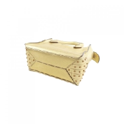 Túi Tod's - Hàng hiệu Chính hãng 766698