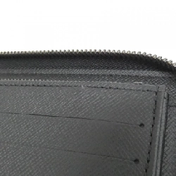Ví Louis Vuitton Monogram Eclipse Zippy Organizer M82081 - Hàng hiệu Chính hãng 806481