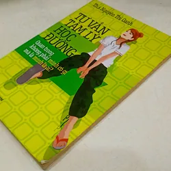 Tư vấn tâm lý học đường 🌻 728296