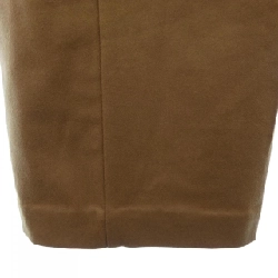 【Khuyến mãi】Quần Dolce & Gabbana DOLCE&GABBANA 655556