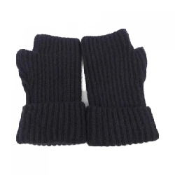 GĂNG TAY HERMES - Hàng hiệu Chính hãng 884755