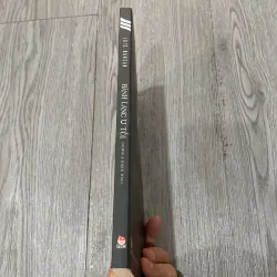 Hành lang u tôi 1021670