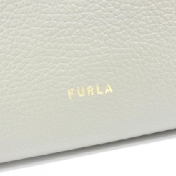 Túi xách vai Furla NET M BZT0FUA - Hàng hiệu Chính hãng 769446