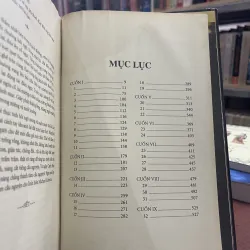 BỐ GIÀ - MARIO PUZO 936790