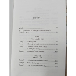 Mật mã tài năng - Daniel Coyle 125960