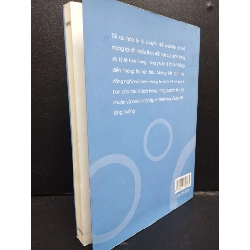 Tối Ưu Hoá Tỷ Lệ Chuyển Đổi mới 80% ố nhẹ 2018 HCM2105 Mediaz SÁCH MARKETING KINH DOANH 342550