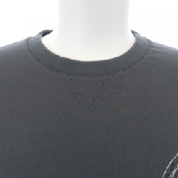 HERMES 557831HA Áo khoác - Hàng hiệu Chính hãng 888228