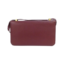 Bottega Veneta 578009 VMA81 Túi đeo vai - Hàng hiệu Chính hãng 765518