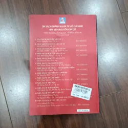 Kẻ bị truy nã 932301