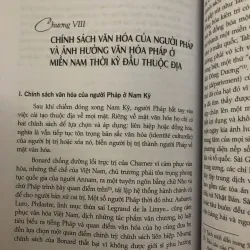 HỒ SƠ VỀ LỤC CHÂU HỌC 597661