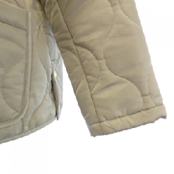 Áo khoác Traditionalweather.w - Hàng hiệu Authentic 819661