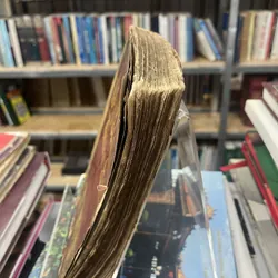 VIỆT NAM GIÁO SỬ( QUYỂN II) 590884