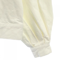 【Mã giảm giá】Áo khoác HYKE 634580