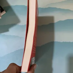 kỹ năng bán hàng tuyệt đỉnh 975485