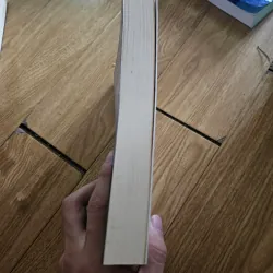 Người vô sự
59k 757994