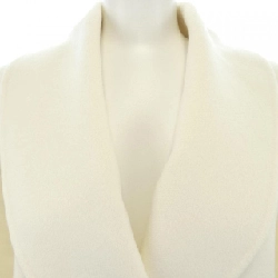 【Mã giảm giá】Áo khoác HERMES 637914