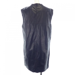 【Mã giảm giá】3.1 Phillip Lim Đầm 648249