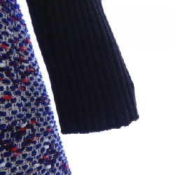 【Khuyến mãi】Đầm LOUIS VUITTON 649327