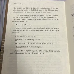 Suleiman Đại Đế 1013322