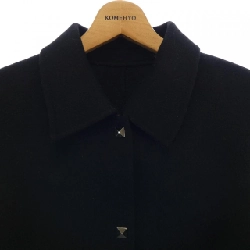 Áo khoác U-Big - Hàng hiệu Authentic 823441