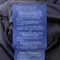 Herno áo khoác lông 640534