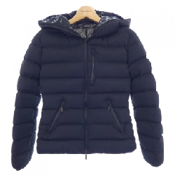 Áo khoác lông vũ MONCLER