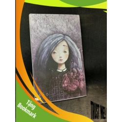 (TẶNG BOOKMARK) Anh sẽ yêu em mãi chứ Gào New 90% RBK0803
