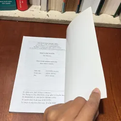 II Sách Kỹ Năng: Đạo Làm Người - Hà Thuyên - 2008 723296