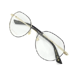 【Sản phẩm mới】Kính Gucci GG1232OA 625357