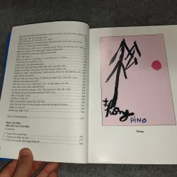 THĂNG LONG THI VĂN TUYỂN 729327