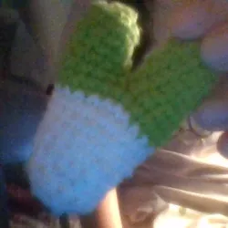 đồ bằng len 931035