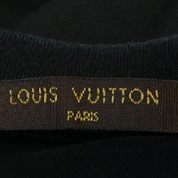 Áo thun LOUIS VUITTON H4JR01JEZ - Hàng hiệu Chính hãng 891020