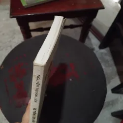 Tư tưởng tôn giáo triết học trong văn học Ấn Độ thời kỳ cổ trung đại  1002648