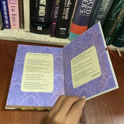 II Hạt Giống Tâm Hồn: Xin Đừng Làm Mẹ Khóc (Tuyển Chọn Những Câu Chuyện Hay Nhất) - 2018 426969