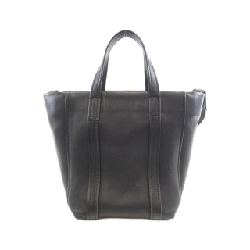 Túi LAUNDRY CABAS 502509 của Balenciaga 615551