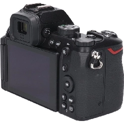 Ｚ５０ＩＩ - Hàng hiệu Authentic 878371