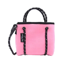 Túi WILLOW BAY DAYDREAMER TINY 1191 - Hàng hiệu Authentic