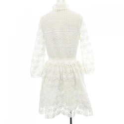 【Khuyến mãi】Đầm CHRISTIAN DIOR 654488