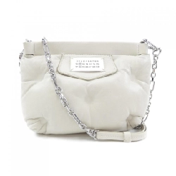 【Mã giảm giá】Maison Margiela BAG