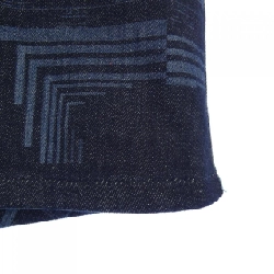 Váy VERSUS - Hàng hiệu Authentic 821780