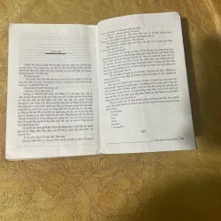 COMBO SIDNEY SHELDON 3 cuốn PHÍA BÊN KIA NỬA ĐÊM-NHỮNG THIÊN THẦN NỔI GIẬN-TAY CỰ PHÁCH 724713