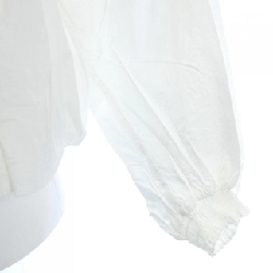 Áo khoác Marilyn Moon - Hàng hiệu Authentic 809055