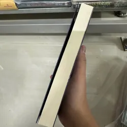 Địch Công Kỳ Án: Quảng Châu Án - Robert Van Gulik (Bìa mềm) 576138