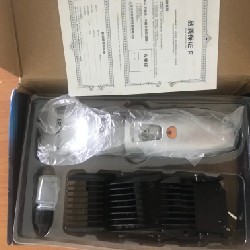 Tông đơ Kemei KM-27C 10177