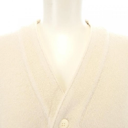 ヴィズヴィム VISVIM 0122105010023 Áo khoác cardigan - Hàng hiệu Authentic 900176