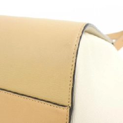 Túi xách vai Loewe Hammock Small 326 30KS35 610038